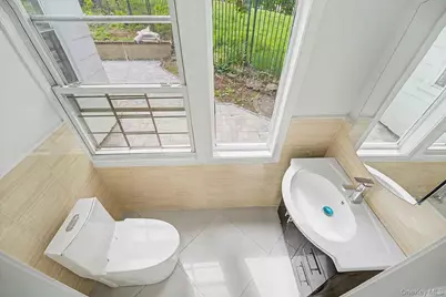 3820 Sedgwick Avenue, Bronx, NY 10463 - Photo 34