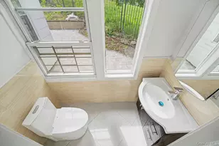 3820 Sedgwick Ave, Bronx, NY 10463 - Photo 34