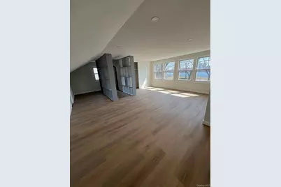 3820 Sedgwick Avenue, Bronx, NY 10463 - Photo 18