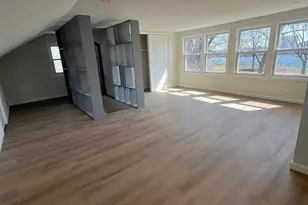 3820 Sedgwick Ave, Bronx, NY 10463 - Photo 18