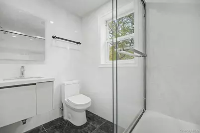 3820 Sedgwick Avenue, Bronx, NY 10463 - Photo 28