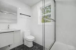 3820 Sedgwick Ave, Bronx, NY 10463 - Photo 28
