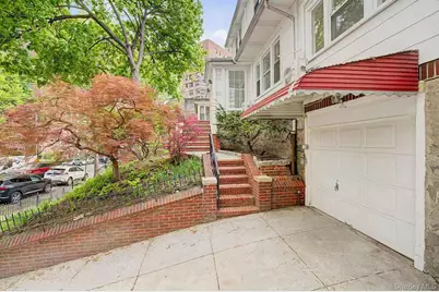 3820 Sedgwick Avenue, Bronx, NY 10463 - Photo 18