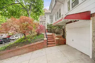 3820 Sedgwick Ave, Bronx, NY 10463 - Photo 18