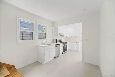 3820 Sedgwick Avenue, Bronx, NY 10463 - Photo 26