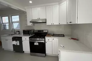 3820 Sedgwick Ave, Bronx, NY 10463 - Photo 8