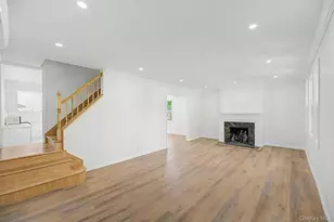 3820 Sedgwick Ave, Bronx, NY 10463 - Photo 24