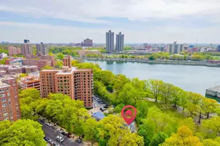 3820 Sedgwick Ave, Bronx, NY 10463 - Photo 4