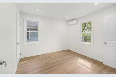 3820 Sedgwick Avenue, Bronx, NY 10463 - Photo 20