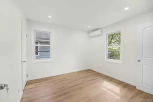 3820 Sedgwick Ave, Bronx, NY 10463 - Photo 20