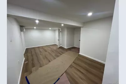 3820 Sedgwick Avenue, Bronx, NY 10463 - Photo 6