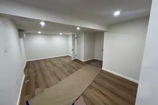 3820 Sedgwick Ave, Bronx, NY 10463 - Photo 6