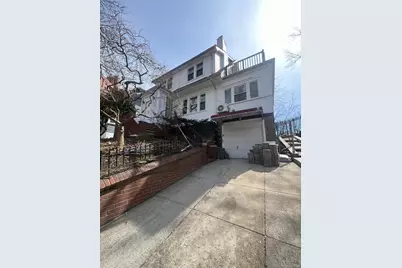 3820 Sedgwick Avenue, Bronx, NY 10463 - Photo 4