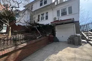 3820 Sedgwick Ave, Bronx, NY 10463 - Photo 4