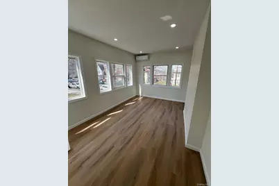 3820 Sedgwick Avenue, Bronx, NY 10463 - Photo 10