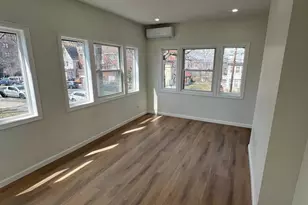 3820 Sedgwick Ave, Bronx, NY 10463 - Photo 10