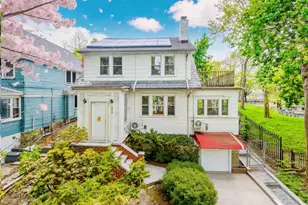 3820 Sedgwick Ave, Bronx, NY 10463 - Photo 2
