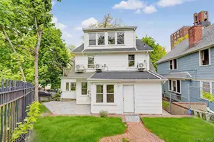 3820 Sedgwick Ave, Bronx, NY 10463 - Photo 1