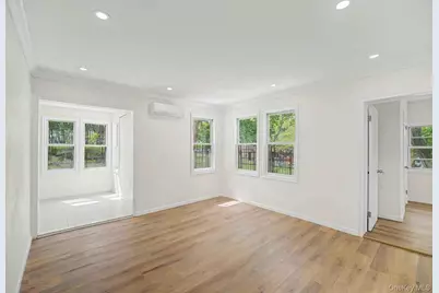 3820 Sedgwick Avenue, Bronx, NY 10463 - Photo 36