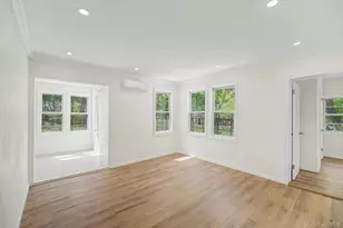 3820 Sedgwick Ave, Bronx, NY 10463 - Photo 36