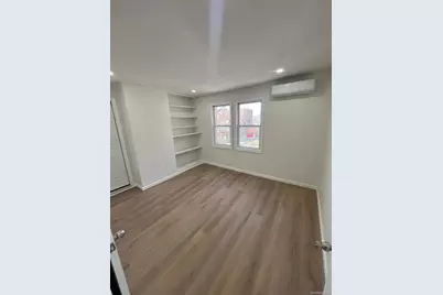 3820 Sedgwick Avenue, Bronx, NY 10463 - Photo 14