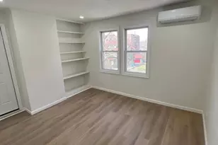 3820 Sedgwick Ave, Bronx, NY 10463 - Photo 14