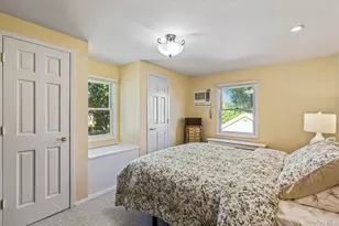 256 Garfield Ave, Mineola, NY 11501 - Photo 12