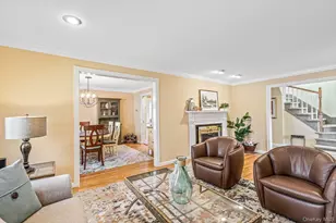 256 Garfield Ave, Mineola, NY 11501 - Photo 4