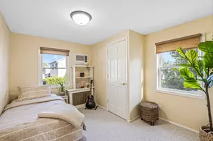 256 Garfield Ave, Mineola, NY 11501 - Photo 14