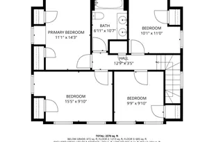 256 Garfield Ave, Mineola, NY 11501 - Photo 18