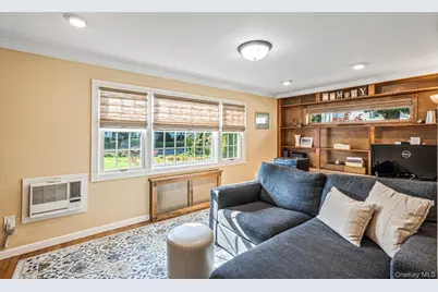 256 Garfield Avenue, Mineola, NY 11501 - Photo 8