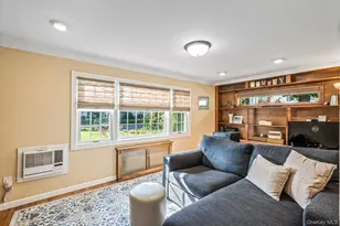 256 Garfield Ave, Mineola, NY 11501 - Photo 8