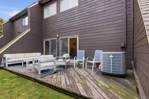 54 Southgate Cir, Massapequa Park, NY 11762 - Photo 30