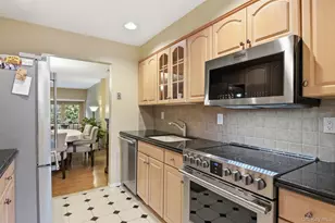 54 Southgate Cir, Massapequa Park, NY 11762 - Photo 16