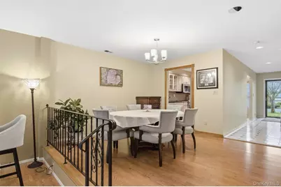 54 Southgate Circle, Massapequa Park, NY 11762 - Photo 10