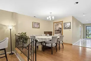 54 Southgate Cir, Massapequa Park, NY 11762 - Photo 10