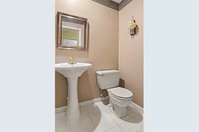 54 Southgate Circle, Massapequa Park, NY 11762 - Photo 14