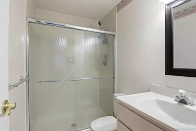 54 Southgate Circle, Massapequa Park, NY 11762 - Photo 26