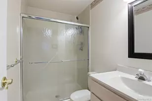 54 Southgate Cir, Massapequa Park, NY 11762 - Photo 26