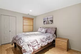 54 Southgate Cir, Massapequa Park, NY 11762 - Photo 28