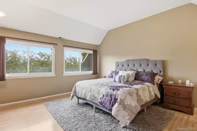 54 Southgate Circle, Massapequa Park, NY 11762 - Photo 22