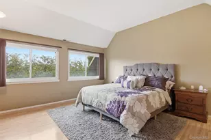 54 Southgate Cir, Massapequa Park, NY 11762 - Photo 22