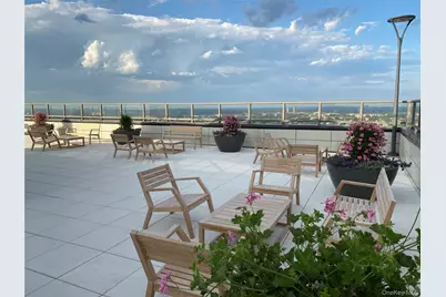 110-11 Queens Boulevard #25K, Forest Hills, NY 11375 - Photo 26