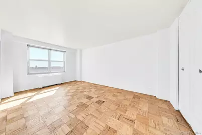 110-11 Queens Boulevard #25K, Forest Hills, NY 11375 - Photo 8