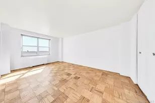 110-11 Queens Blvd, Forest Hills, NY 11375 - Photo 8