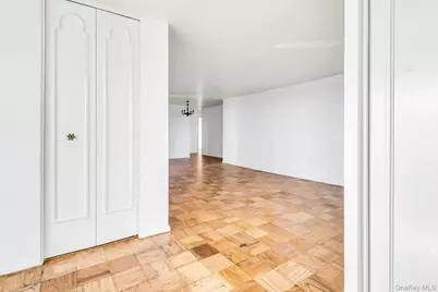 110-11 Queens Boulevard #25K, Forest Hills, NY 11375 - Photo 10