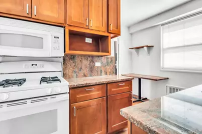 110-11 Queens Boulevard #25K, Forest Hills, NY 11375 - Photo 12