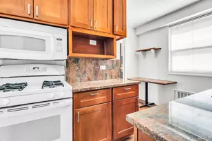 110-11 Queens Blvd, Forest Hills, NY 11375 - Photo 12