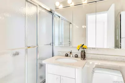 110-11 Queens Boulevard #25K, Forest Hills, NY 11375 - Photo 14