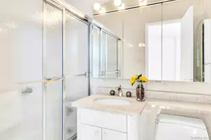 110-11 Queens Blvd, Forest Hills, NY 11375 - Photo 14